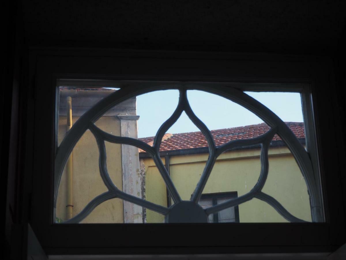 Flores Lofts Porto Kültér fotó